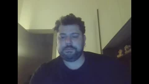 Snapshot of mark2985555 chatting on 10-19-25, 06:03 mark2985555 online show from 10-19-25, 06:03