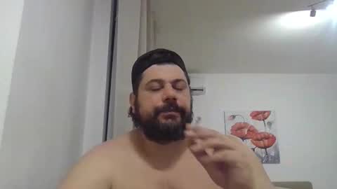 Snapshot of mark2985555 chatting on 11-25-25, 02:55 mark2985555 online show from 11-25-25, 02:55