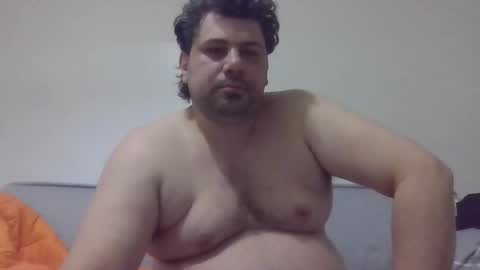 Snapshot of mark2985555 chatting on 12-01-25, 06:02 mark2985555 online show from 12-01-25, 06:02