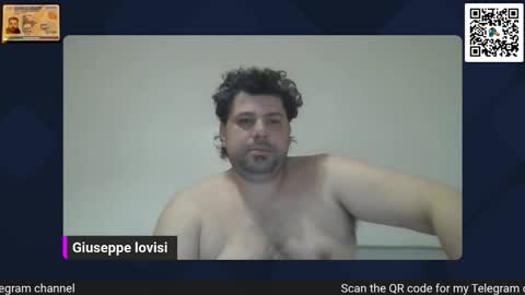 Snapshot of mark2985555 chatting on 12-04-25, 11:08 mark2985555 online show from 12-04-25, 11:08