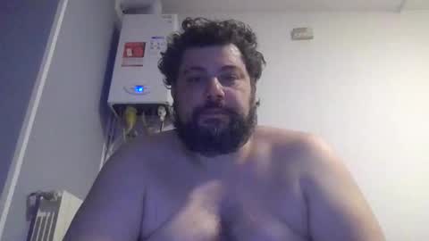 mark2985555 online show from 02-14-26, 07:10