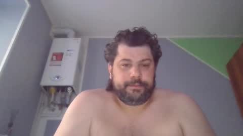 mark2985555 online show from 04-02-26, 02:58