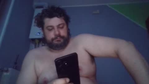 mark2985555 online show from 04-07-26, 06:08