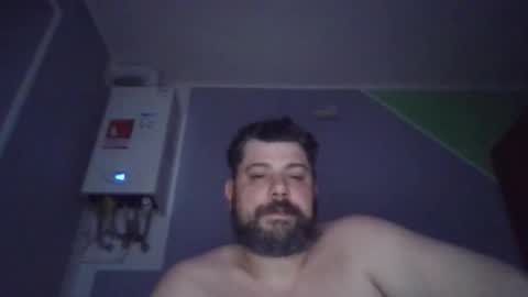 Snapshot of mark2985555 chatting on 05-17-26, 03:04 mark2985555 online show from 05-17-26, 03:04