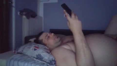 Snapshot of mark2985555 chatting on 05-30-26, 12:52 mark2985555 online show from 05-30-26, 12:52