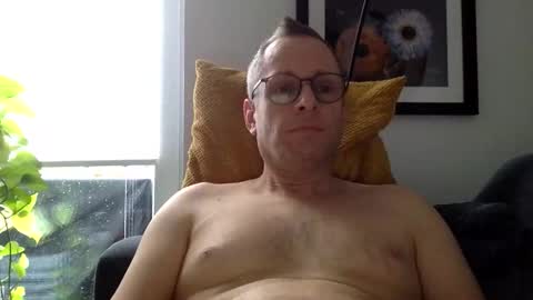 Little Mark online show from 10-21-25, 09:54