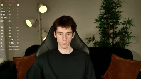 Mark online show from 11-08-25, 05:23