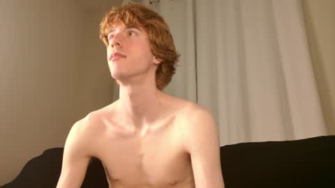 Mark online show from 06-13-26, 02:20