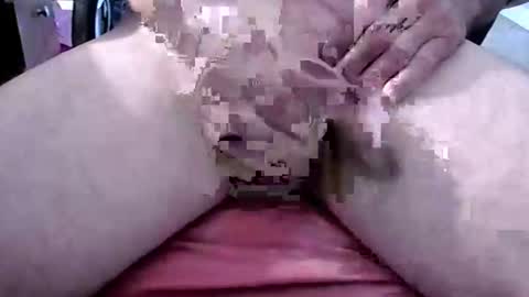 Snapshot of mark476928 chatting on 03-29-26, 12:49 mark476928 online show from 03-29-26, 12:49