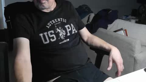 mark50569 online show from 04-18-26, 03:16