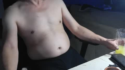 mark50569 online show from 04-19-26, 11:29