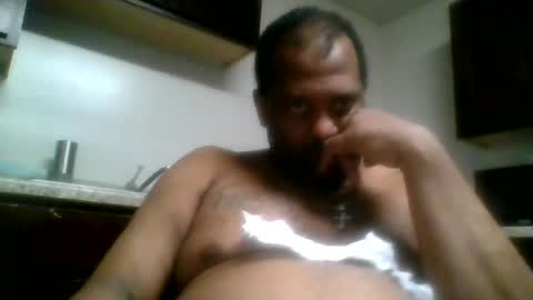 Snapshot of mark7062012 chatting on 06-12-26, 05:28 mark7062012 online show from 06-12-26, 05:28