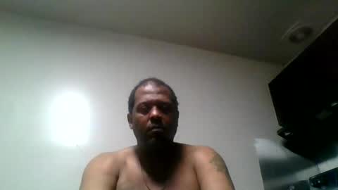 mark7062012 online show from 06-26-26, 12:59