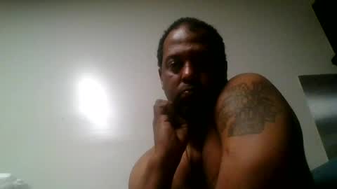 mark7062012 online show from 06-28-26, 02:50