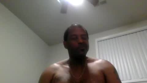 mark7062012 online show from 06-30-26, 04:46