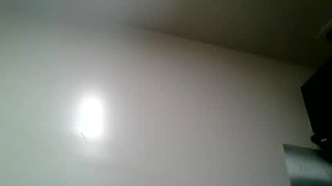 mark7062012 online show from 07-04-26, 04:51