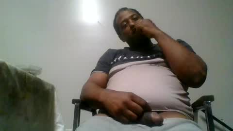 mark7062012 online show from 07-07-26, 04:48