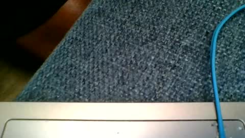 mark7062012 online show from 07-16-26, 05:46