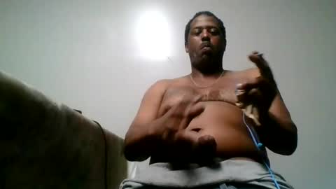 mark7062012 online show from 07-23-26, 08:01