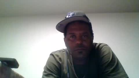 mark7062012 online show from 07-26-26, 06:54