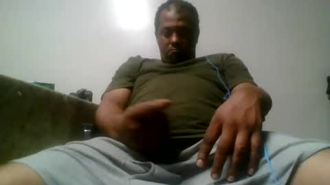 mark7062012 online show from 07-28-26, 03:46