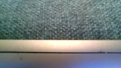 mark7062012 online show from 08-05-26, 04:59