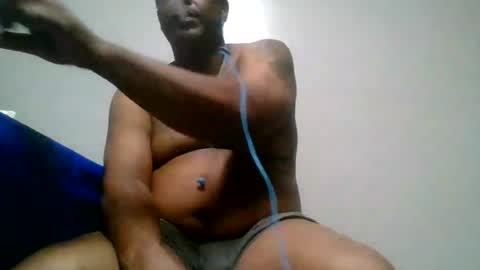 mark7062012 online show from 08-09-26, 07:57