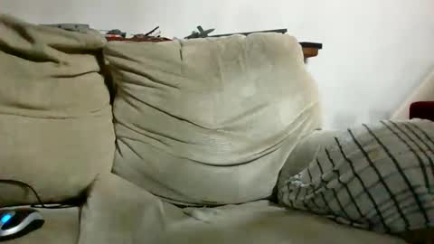 Snapshot of mark77297 chatting on 12-19-25, 06:26 mark online show from 12-19-25, 06:26