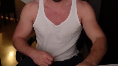 Snapshot of mark9222222 chatting on 12-24-24, 10:28 mark9222222 online show from 12-24-24, 10:28