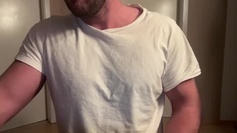 Snapshot of mark9222222 chatting on 01-15-25, 09:41 mark9222222 online show from 01-15-25, 09:41