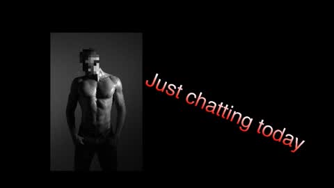 Snapshot of mark9222222 chatting on 09-18-25, 07:16 mark9222222 online show from 09-18-25, 07:16