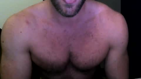 Snapshot of mark9222222 chatting on 10-10-25, 08:52 mark9222222 online show from 10-10-25, 08:52