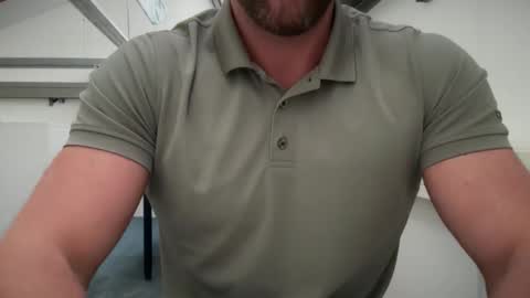 mark9222222 online show from 11-14-25, 02:38