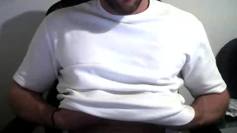 Snapshot of mark9222222 chatting on 02-28-26, 07:26 mark9222222 online show from 02-28-26, 07:26