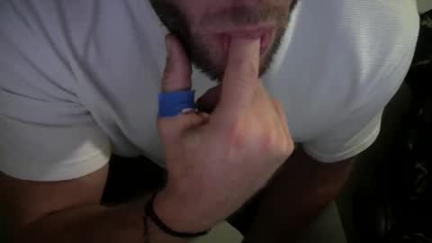 Snapshot of mark9222222 chatting on 03-01-26, 07:16 mark9222222 online show from 03-01-26, 07:16