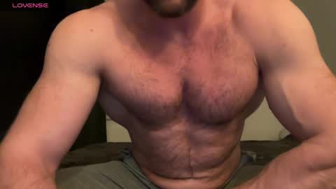 Snapshot of mark9222222 chatting on 04-03-26, 08:29 mark9222222 online show from 04-03-26, 08:29