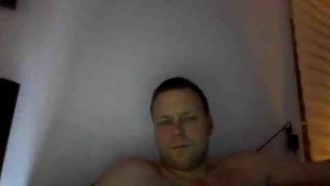 Mark88 online show from 01-26-25, 05:23