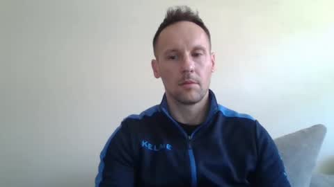 Snapshot of mark__39 chatting on 12-21-24, 09:01 Mark online show from 12-21-24, 09:01