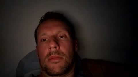 Snapshot of mark__39 chatting on 09-28-25, 09:53 Mark online show from 09-28-25, 09:53