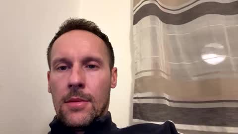 Mark online show from 11-03-25, 05:58