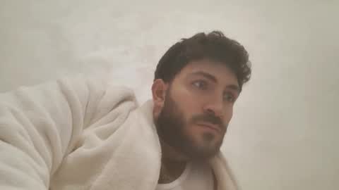 Snapshot of mark_ariete chatting on 12-14-25, 06:56 mark_ariete online show from 12-14-25, 06:56