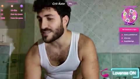 Snapshot of mark_ariete chatting on 01-05-26, 06:00 mark_ariete online show from 01-05-26, 06:00