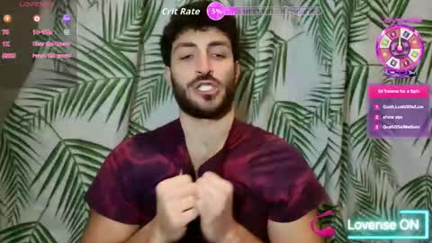 Snapshot of mark_ariete chatting on 02-01-26, 08:18 mark_ariete online show from 02-01-26, 08:18