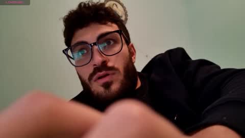 Snapshot of mark_ariete chatting on 04-03-26, 07:23 mark_ariete online show from 04-03-26, 07:23