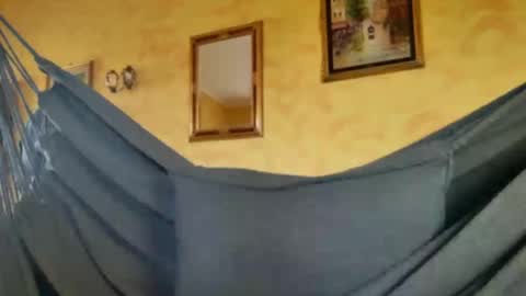 Snapshot of mark_ariete chatting on 06-30-26, 03:02 mark_ariete online show from 06-30-26, 03:02