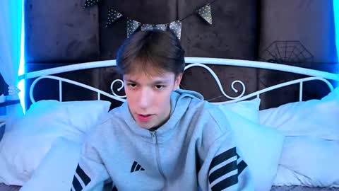 Mark online show from 11-02-25, 11:23