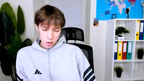 Mark online show from 02-06-26, 11:02