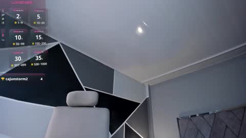 mark_broown_ online show from 01-15-25, 12:41