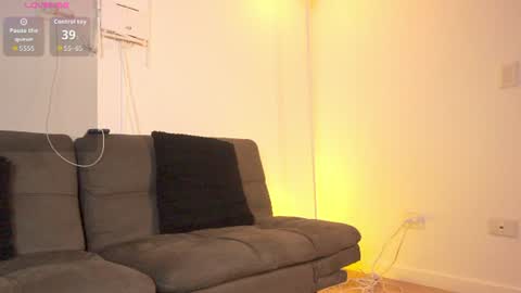 mark_broown_ online show from 06-21-26, 05:37