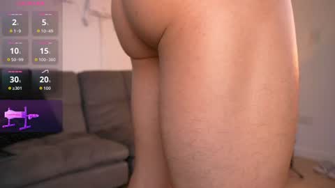 mark_broown_ online show from 07-09-26, 12:37